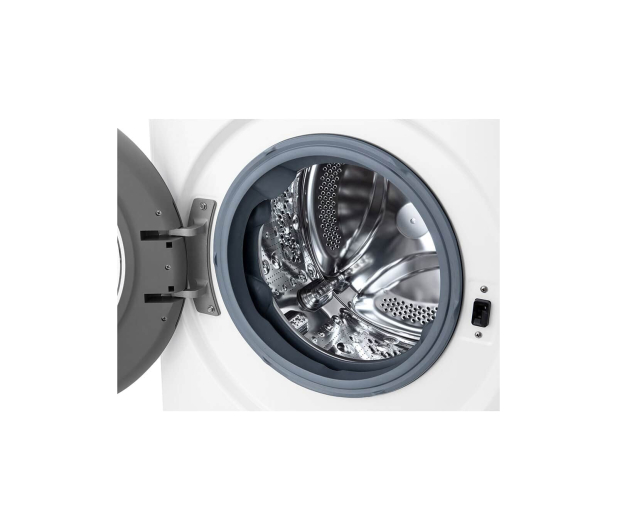 LG PRALKA LG F2WV3S7N3E - 1374920 - zdjęcie 4